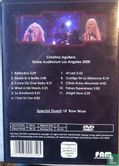 Christina Aguilera Live - Image 2