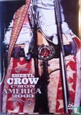 Sheryl Crow C'Mon America 2003 - Image 1