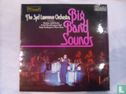 Big Band Sounds - Image 1