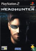 Headhunter - Image 1