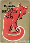De roman van Reinaart de Vos - Image 1