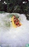 Rafting Na Dobri - Afbeelding 2