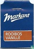 Rooibos vanille - Image 1