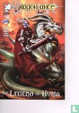 The Legend of Huma 2 - Image 1