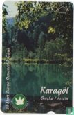 Karagöl - Image 1