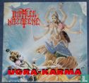 Ugra - Karma - Afbeelding 1