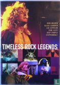 Timeless Rock Legends - Afbeelding 1