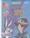 Looney Tunes   - Image 1