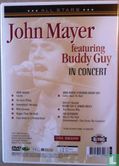 John Mayer featuring Buddy Guy in Concert - Image 2