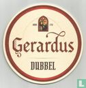 Gerardus dubbel blond - Afbeelding 1