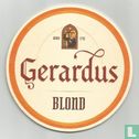 Gerardus dubbel blond - Afbeelding 2