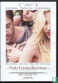 Vicky Cristina Barcelona - Afbeelding 1