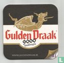 Gulden Draak  - Image 1