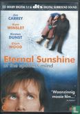 Eternal Sunshine of the spotless mind - Image 1