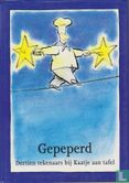 Gepeperd - Image 1