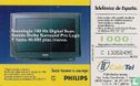 Philips Matchline TV - Afbeelding 2