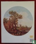 The Golden Age - Image 2