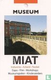 Miat