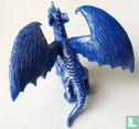 Blue Dragon - Image 2