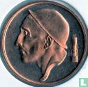 België 50 centimes 1991 (FRA) - Afbeelding 2