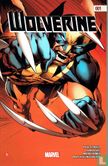Wolverine 1 - Bild 1