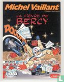 La Fièvre de Bercy - Image 1