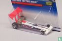 Driven to the Max - Image 2