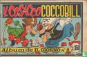 Il cosacco Cocco Bill - Afbeelding 1