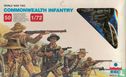 Commonwealth Infantry - Afbeelding 1