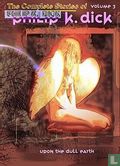 Upon the dull earth - Bild 1