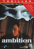 Ambition - Image 1