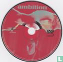 Ambition - Image 3