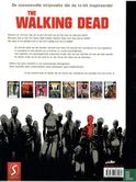The Walking Dead 1 - Afbeelding 2