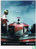 Formule 1 #5 - Bild 2