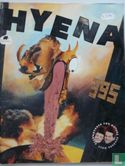 Hyena - Image 1