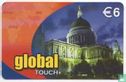 Global