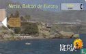 Nerja, Balcón de Europa - Bild 1