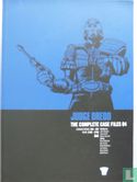 The Complete Case Files 4 - Afbeelding 1