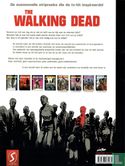 The Walking Dead 3 - Afbeelding 2