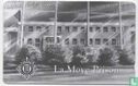 La Moye Prison - Bild 1