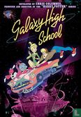 Galaxy High School 2 - Image 1