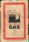 Doe Het Met Gas Kwartet - Image 1