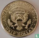 United States ½ dollar 2015 (D) - Image 2