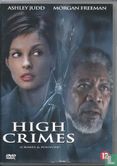 High Crimes - Afbeelding 1