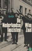 De Nederlandse fascisten - Afbeelding 1