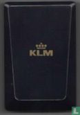 KLM 25