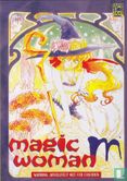Magic Woman M - Image 1
