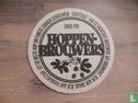 Hoppen-Brouwers - Afbeelding 2