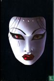 Kabuki images 1 - Image 1