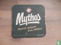 Mythos